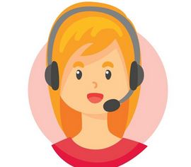 Chat Avatar