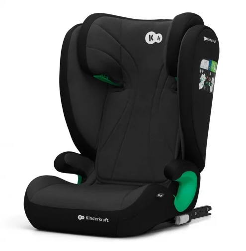 Silla Infantil