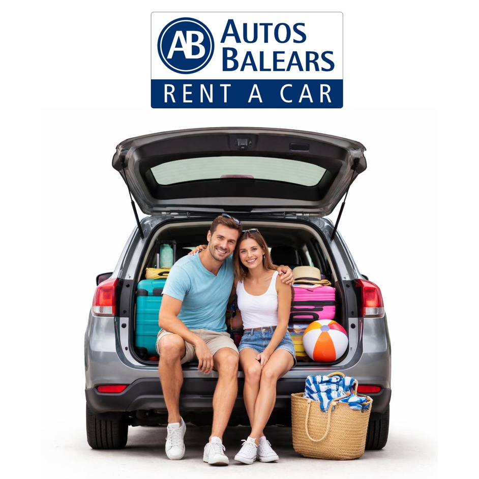 contacto-rent-a-car