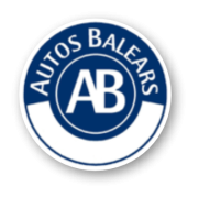 LOGO-AUTOS-BALEARS - S